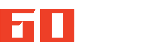 吃瓜网免费在线观看